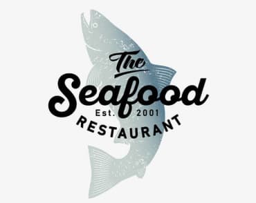 Зображення проєкту Ресторан Seafood