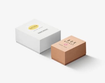 Зображення проєкту Boxes