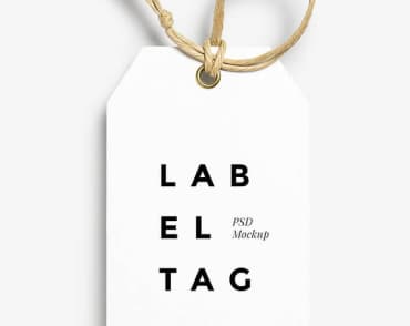 Зображення проєкту LAB